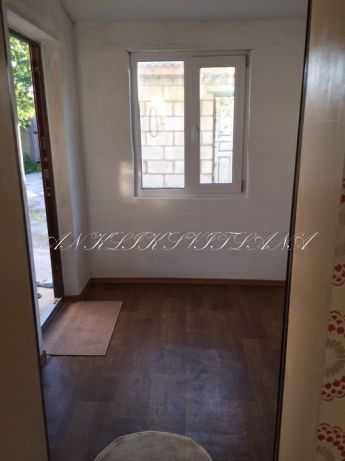 Здам будинок з гаражем  с.Ревне Біля Гора Гнідин Щасливе Вишеньки