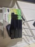 Wi-fi  Роутер TP-Link TL-WR1043ND