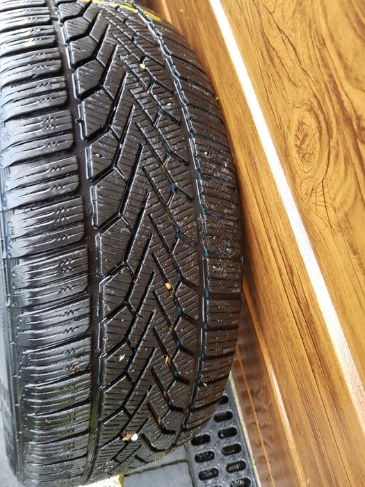 Alufelgi 17" BMW F10 F11 e60 F30