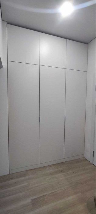 Сборка мебели. Разборка мебели. Монтаж, Ремонт Изготовление Кривой Рог