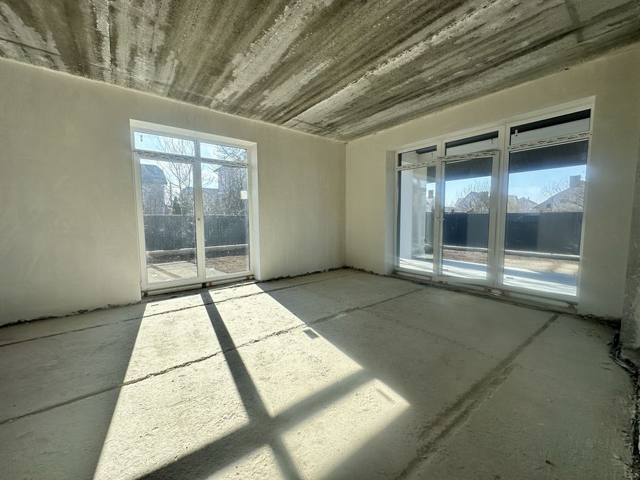 -20 000 $$$  Знижка до чорної п'ятниці на будинок в Крихівцях!!!