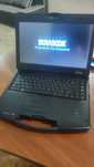 Ноутбук DURABOOK SA14S (защищенный)