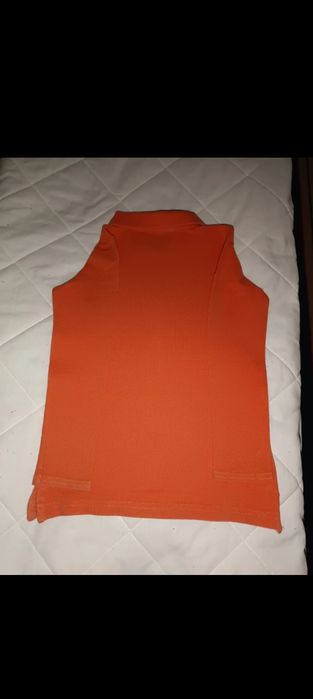 Polo Ralph Lauren 4 anos