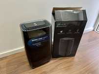Desumidificador Cecotec BigDry 4000 Expert Black - garantia