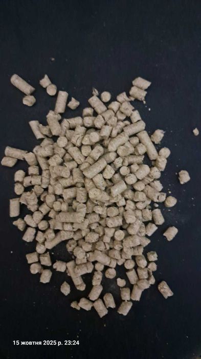 Наповнювач для котиків STARDEYL за 265 грн!