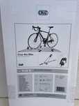 Suporte bicicleta Cruz Alu Bike