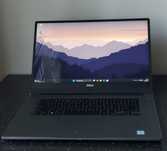 Dell Inspiron 7560 - 16GM RAM, 500GB, NVIDIA GeForce 940MX, WIN 11 PRO