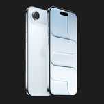 Iphone 17 Air  256gb open box