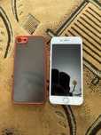 iPhone 7 айфон 7 128гб