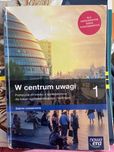 W centrum uwagi 1 wos