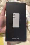 Samsung s24+ 512gb zamiana na mniejszy