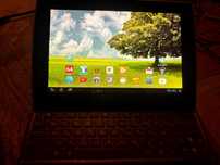 Asus Eee Pad Slider SL101 32Gb