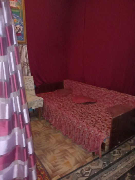 Продам будинок,Чернігівська об. с.Мостище