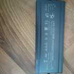 Transformator LED 12 v 150w