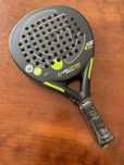 Raquete padel globopadel