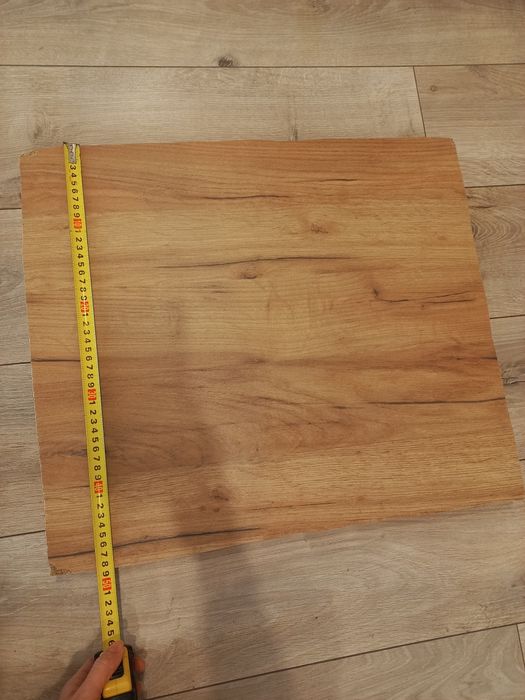 Стільниця Столешница Luxeform залишки