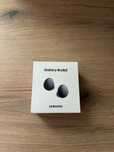 Навушники Samsung Buds 2 original