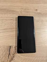 Google Pixel 6 Pro 12GB 128GB 5G Stormy Black