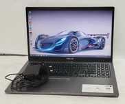 Ноутбук ASUS X515J