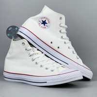 Converse All Star Chuck Taylor конверс кеди конверс кроссовки