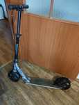Hulajnoga  aluminiowa oxelo mid9