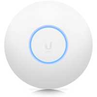 Точка доступу Ubiquiti UniFi 6 Lite Access Point (U6-Lite