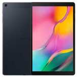 Tablet Samsung Galaxy Tab A