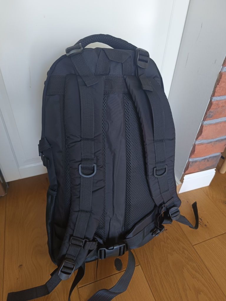 Plecak turystyczny, trekkingowy 70L, sportowy, w góry,lekki, mocny