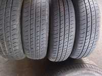 165/70 R14 Roudstone CP661