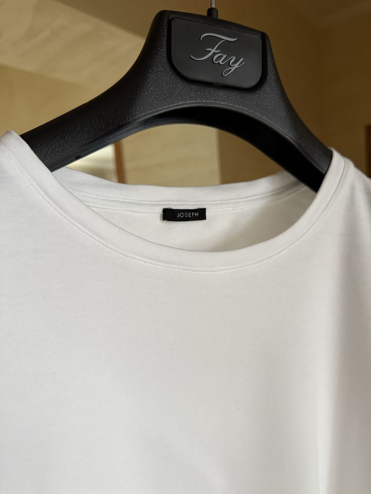 Joseph футболка max mara