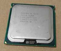 Процесор Intel Xeon X5472 3.0ГГц S771 SLASA L2=12МБ