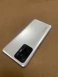Xiaomi mi 11t pro стан 10/10