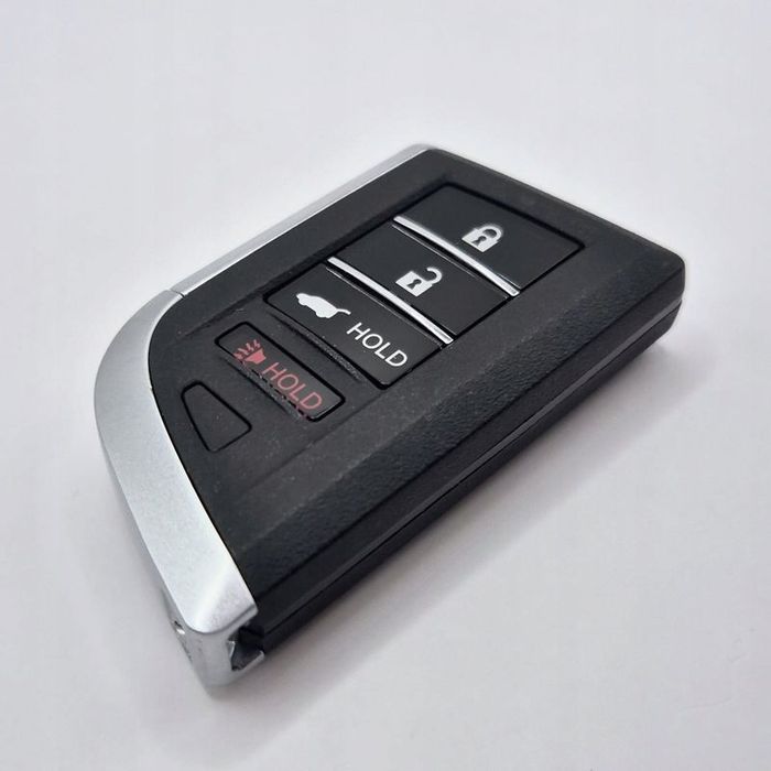 Kluczyk samochodowy Smart Key Usa Oe Acura Mdx Driver 2/2022, 2023