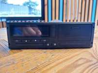 Tachograf G1V2 VDO, Man, Iveco