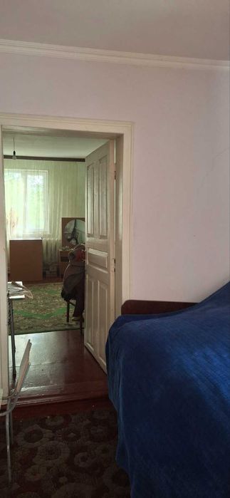 Продам будинок Ольшаниця Київська область