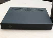 DAC WM8741 USB Xmos analog clone MBL