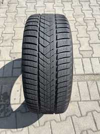 245/45/19 Pirelli Sottozero 3 AO 102V