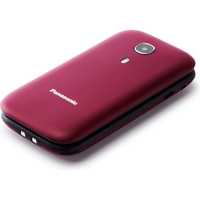 Telefon Panasonic KX-TU400 EXR