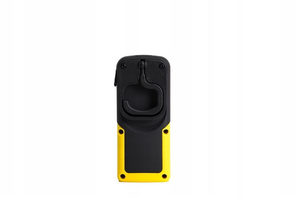 Latarka Warsztatowa Dura Tool 110Lm Ładowalna - Mactronic