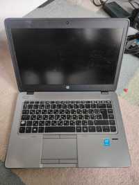 HP EliteBook 840 G2 Core i5-5200U (На запчастини, під ремонт).