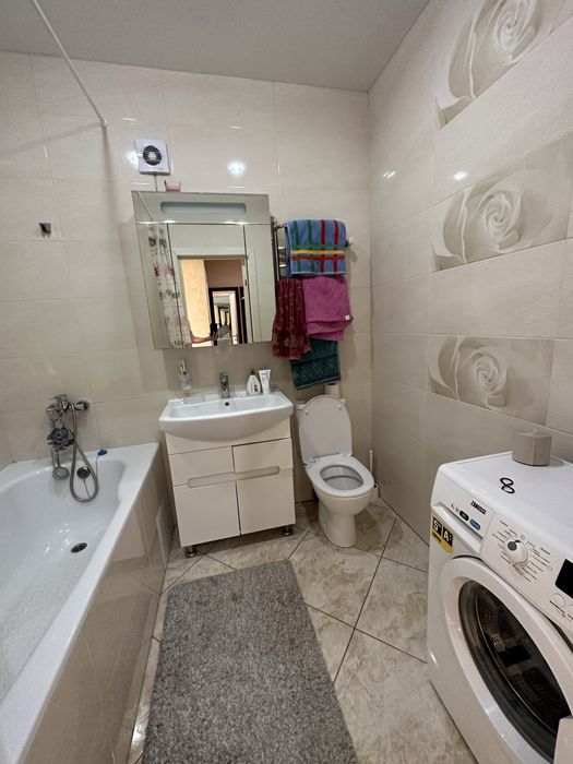 Здам 1кім квартиру подобово, погодинно на Замості, Данила Нечая, Рошен