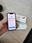 iPhone 13 mini 128 GB