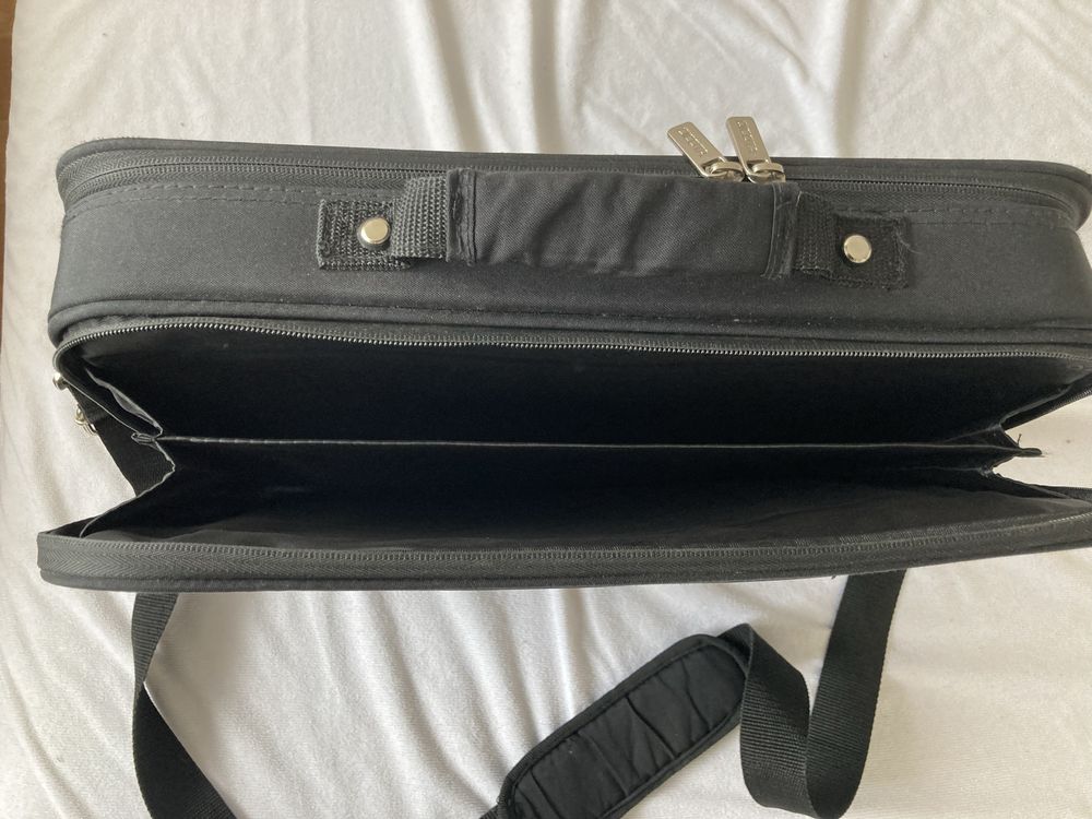 Torba na laptopa DICOTA