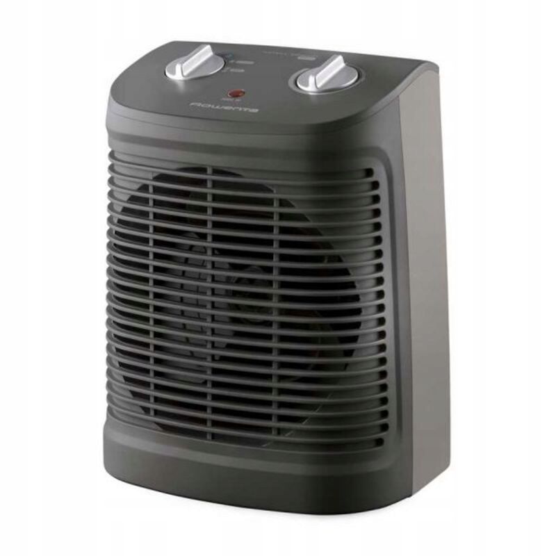 Termowentylator Rowenta So2320F2 2000 W
