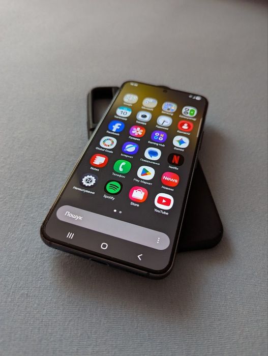 Samsung Galaxy S22 8/128