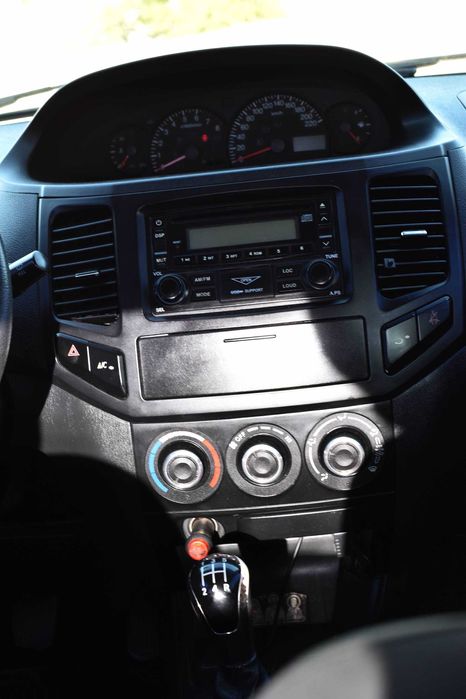 Geely MK 2012р.1.5 бензин (Перший внесок від 20%)