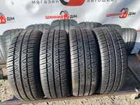 Шини 185/55 R14 Semperit 2021p літо 7,2мм