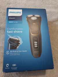 Philips Shaver Série 3000