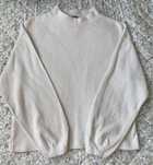 Светр, кофта Zara, светр бежевий