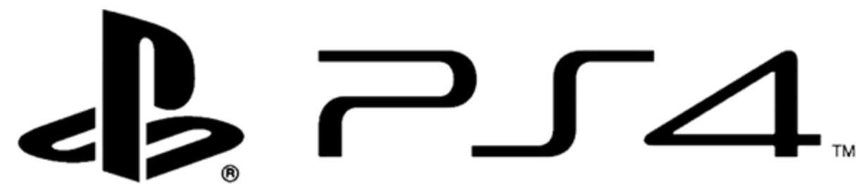 The Voice gra PlayStation 4 PS4 jak singstar Nowa w Folii prezent
